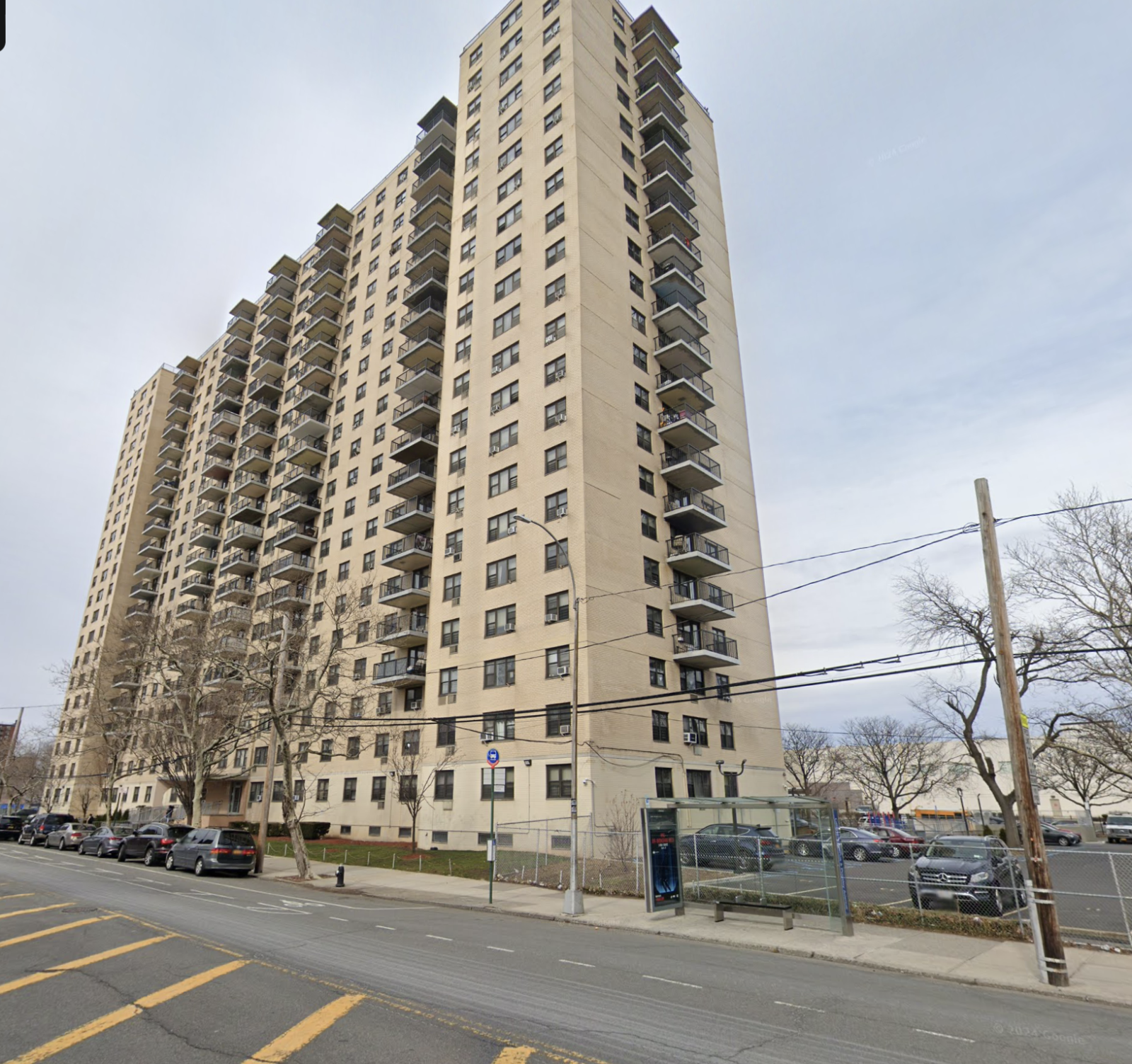 Screenshot 2025-12-03 at 10.06.12 PM.png