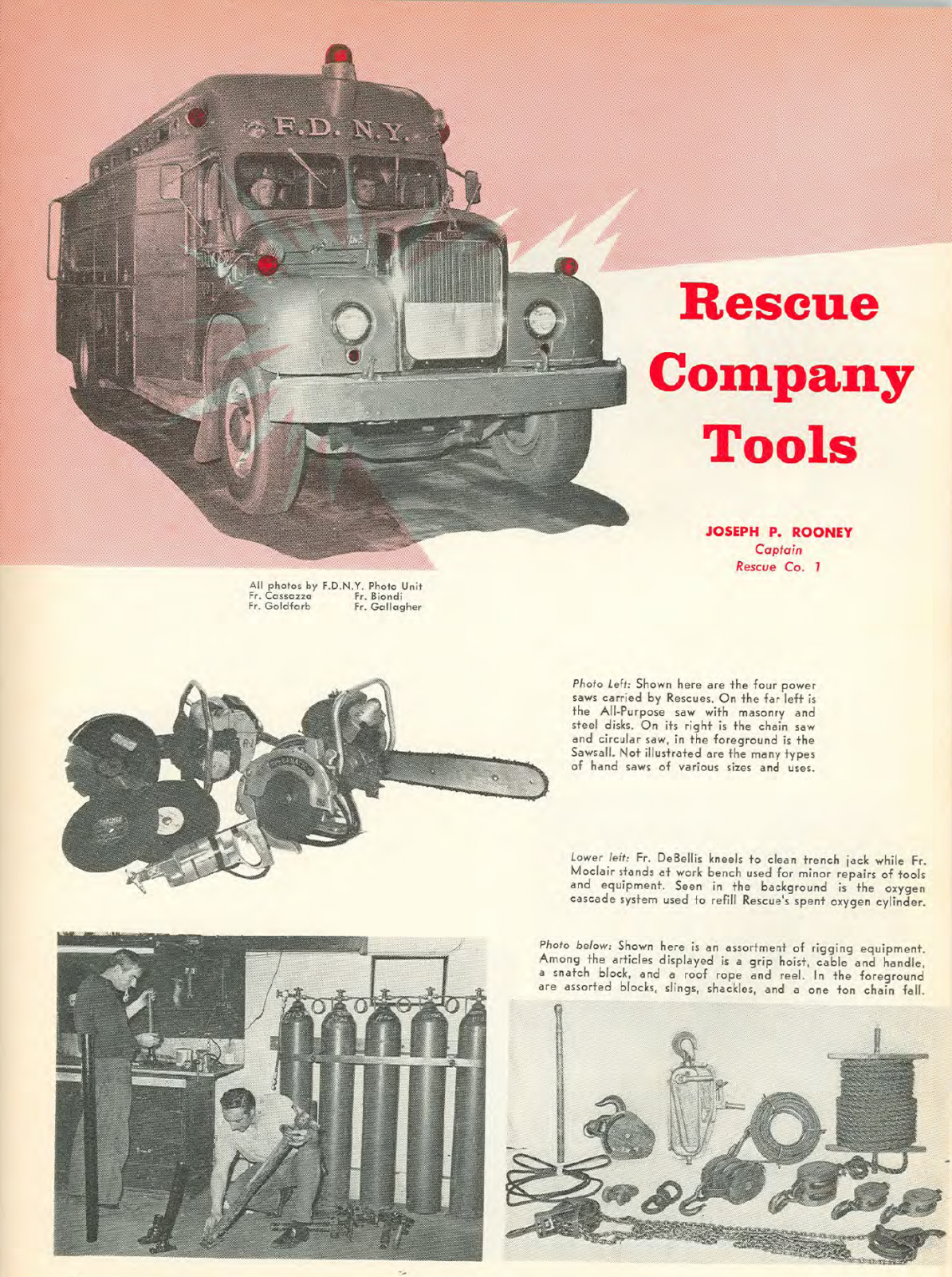 Screenshot 2025-12-21 at 10.11.09 PM.png