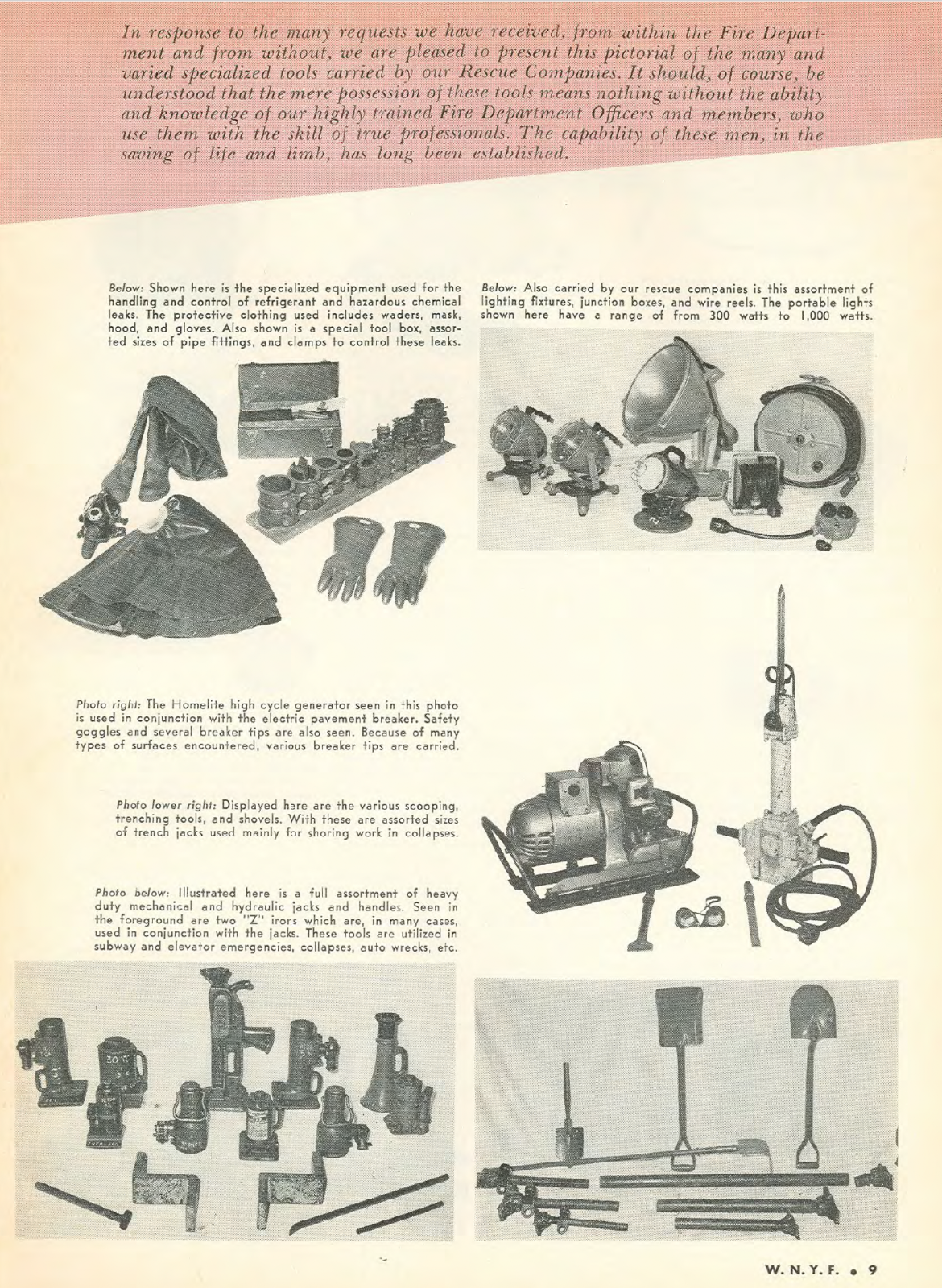 Screenshot 2025-12-21 at 10.11.34 PM.png