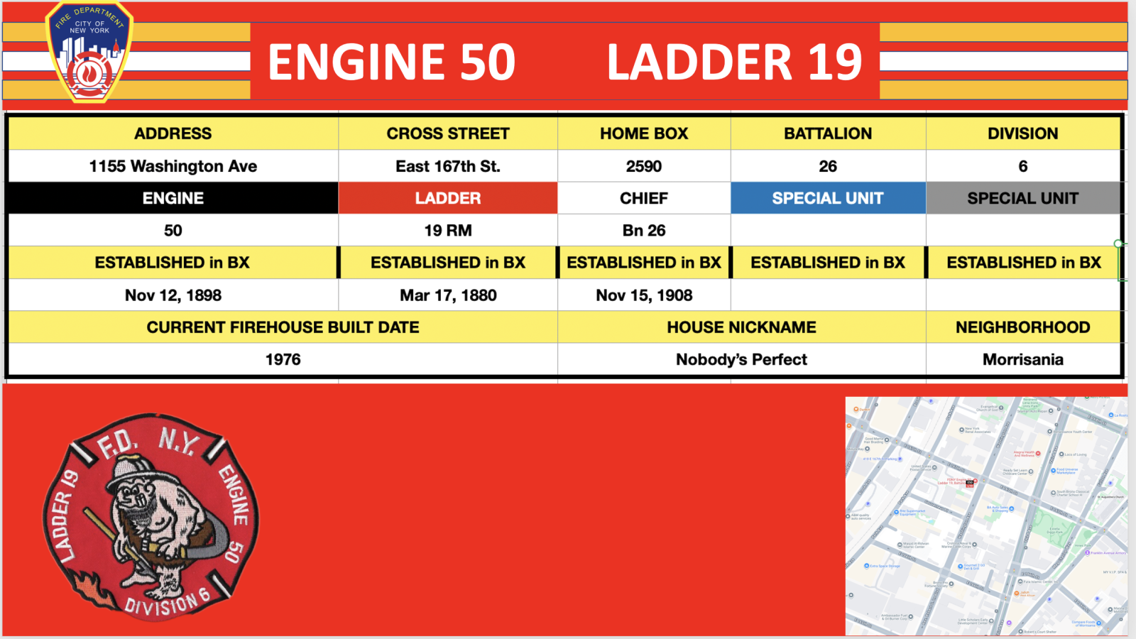 Screenshot 2025-12-29 at 1.42.15 PM.png