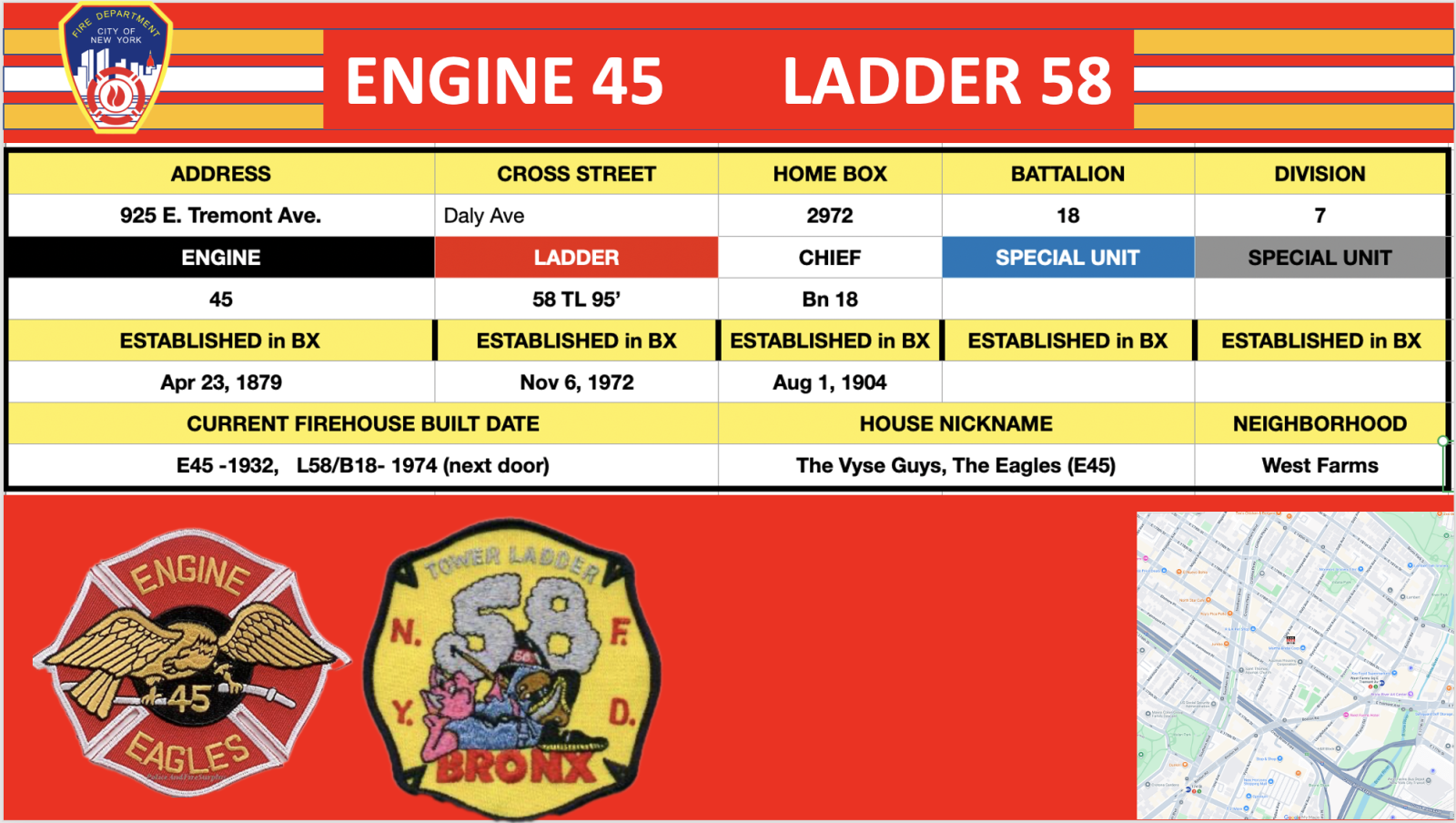 Screenshot 2025-12-29 at 8.19.59 AM.png