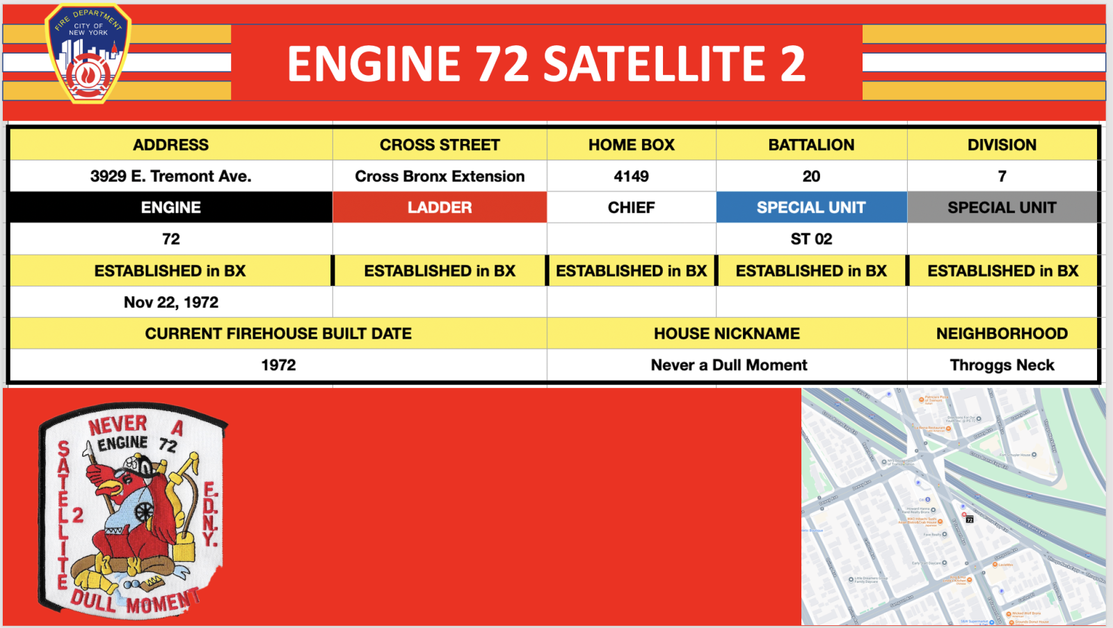 Screenshot 2025-12-30 at 8.54.05 PM.png