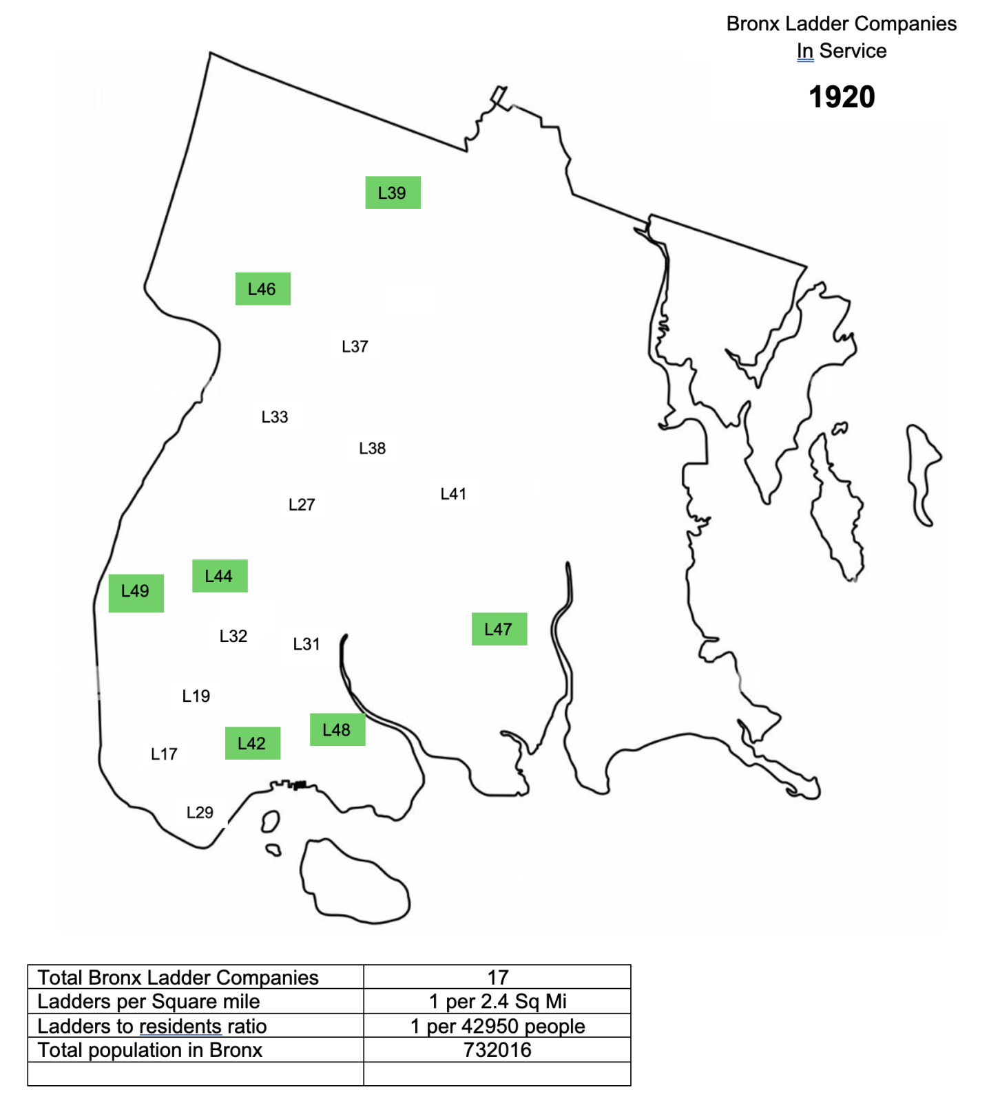 Screenshot 2025-12-31 at 11.53.17 AM.png