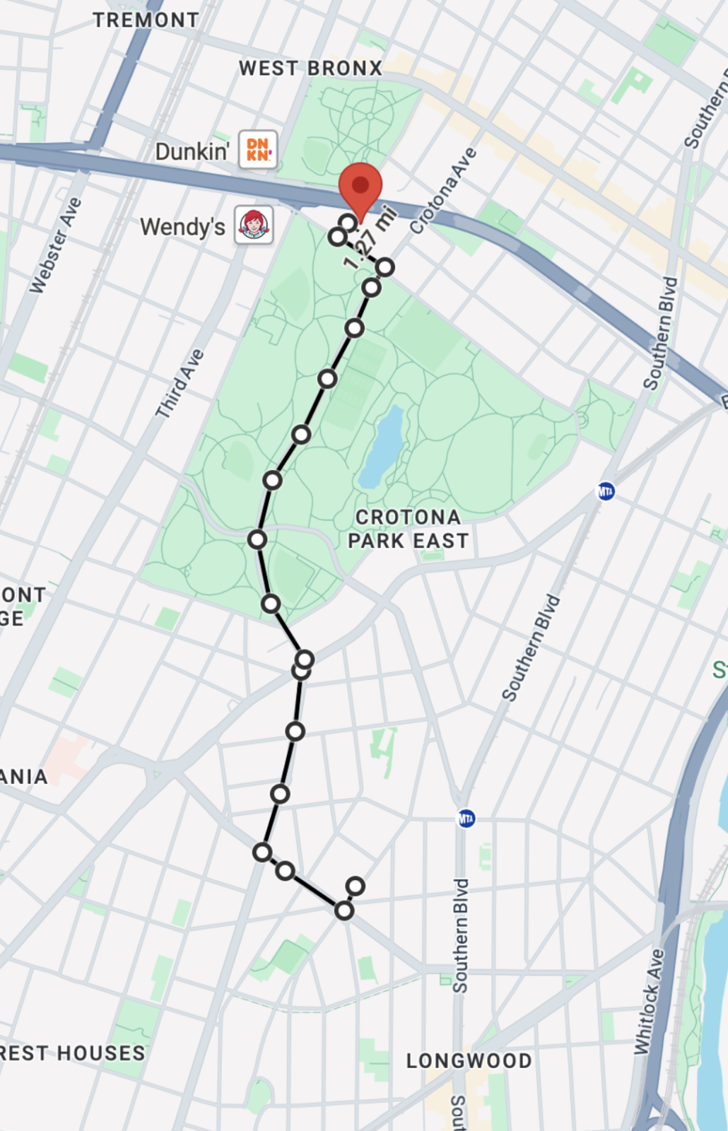 Screenshot 2026-02-22 at 1.13.31 PM.png