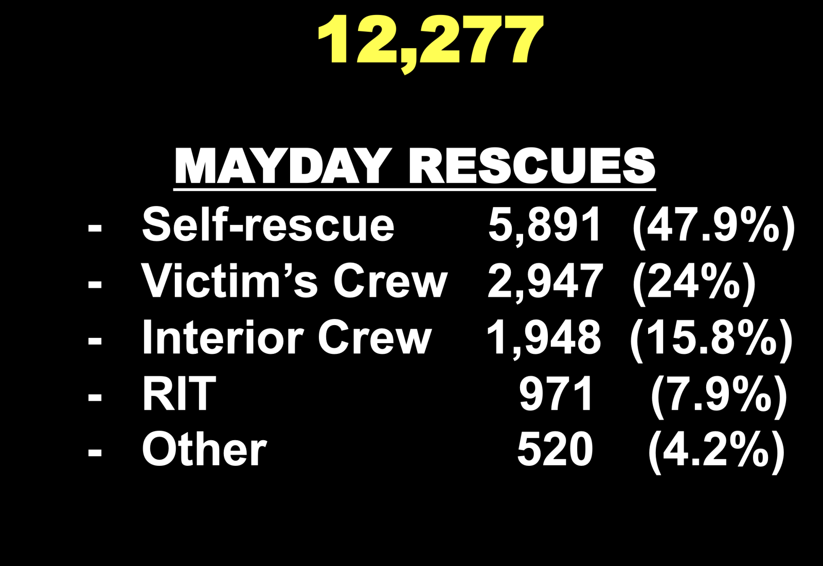 Screenshot 2026-04-21 at 8.20.12 PM.png