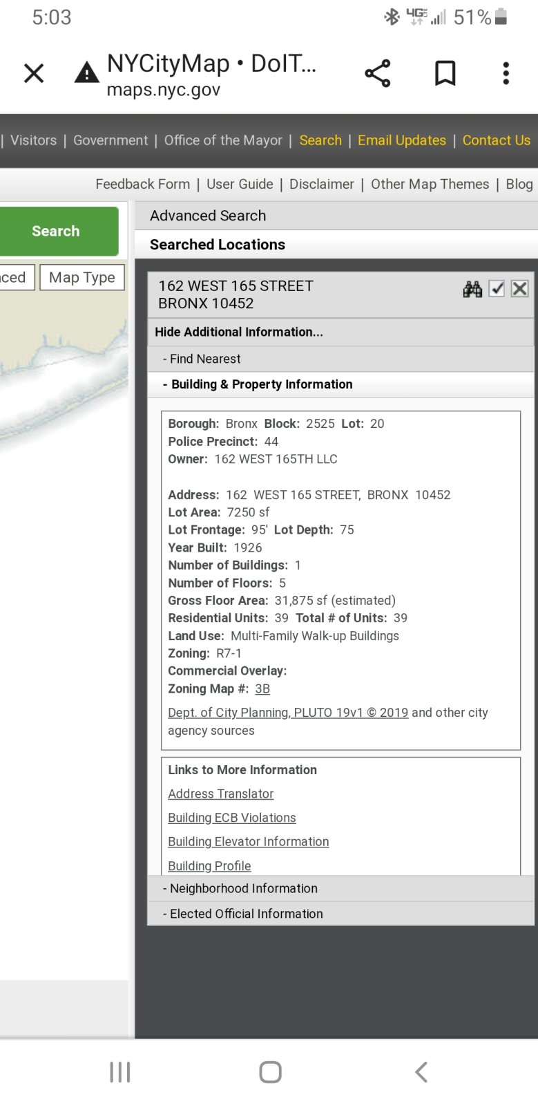 Screenshot_20230225-170315_Chrome.jpg
