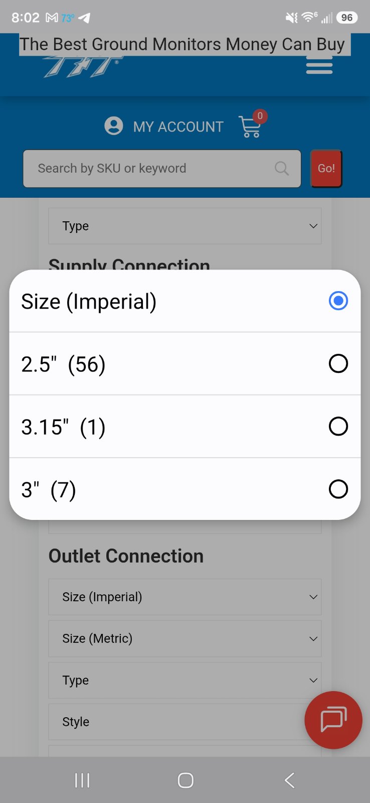 Screenshot_20260523_080237_Chrome.jpg