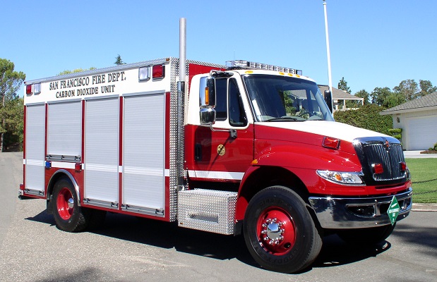 SFFD Carbon Dioxide Unit.jpg