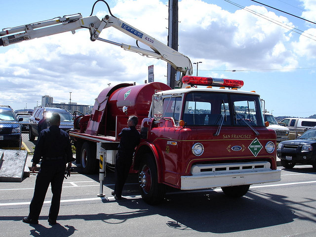 SFFD Co2 Unit.jpg