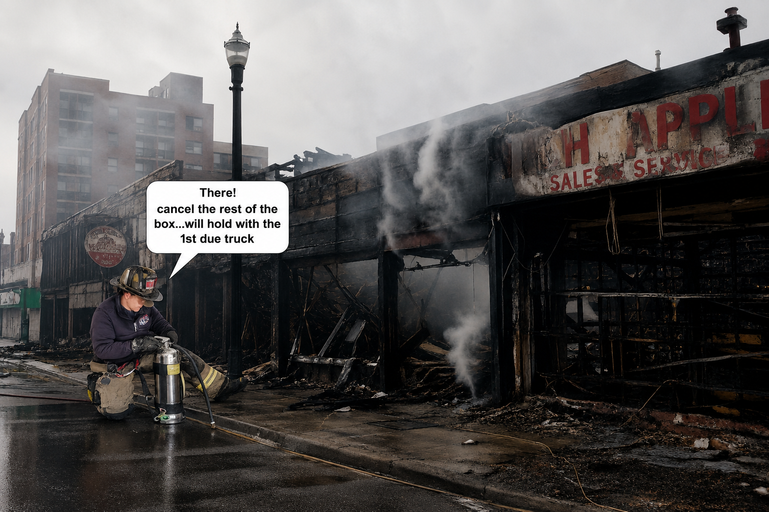 truck with can .png
