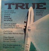 TRUE Magazine.jpg