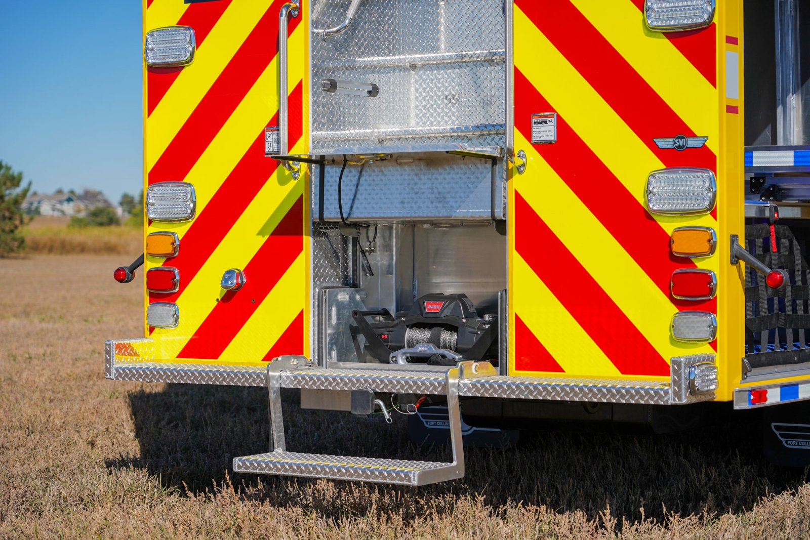 Vander_NC_hr_24-1236-Details-Rear-1.jpg
