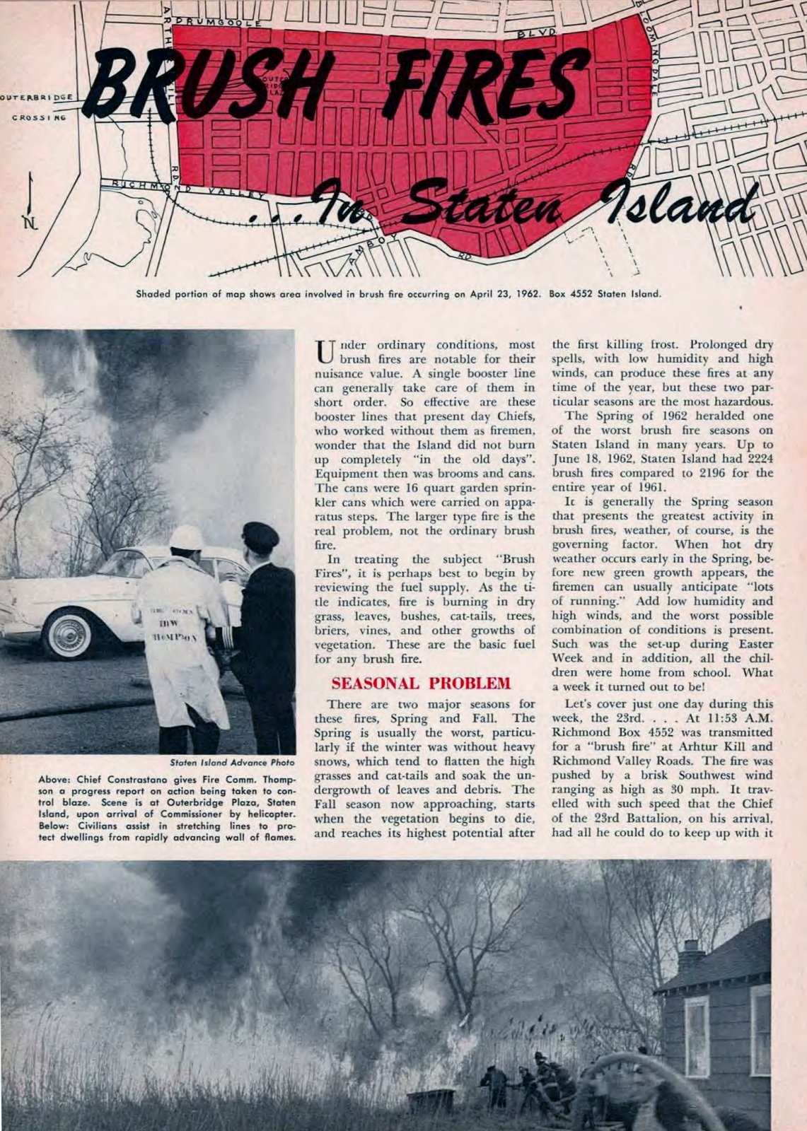 WNYF 1962 BRUSH FIRES 1.jpg