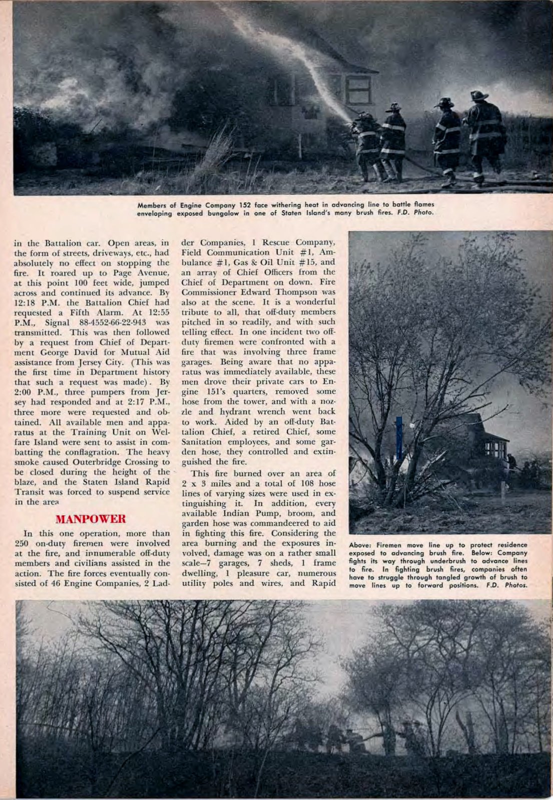 WNYF 1962 BRUSH FIRES 2.jpg